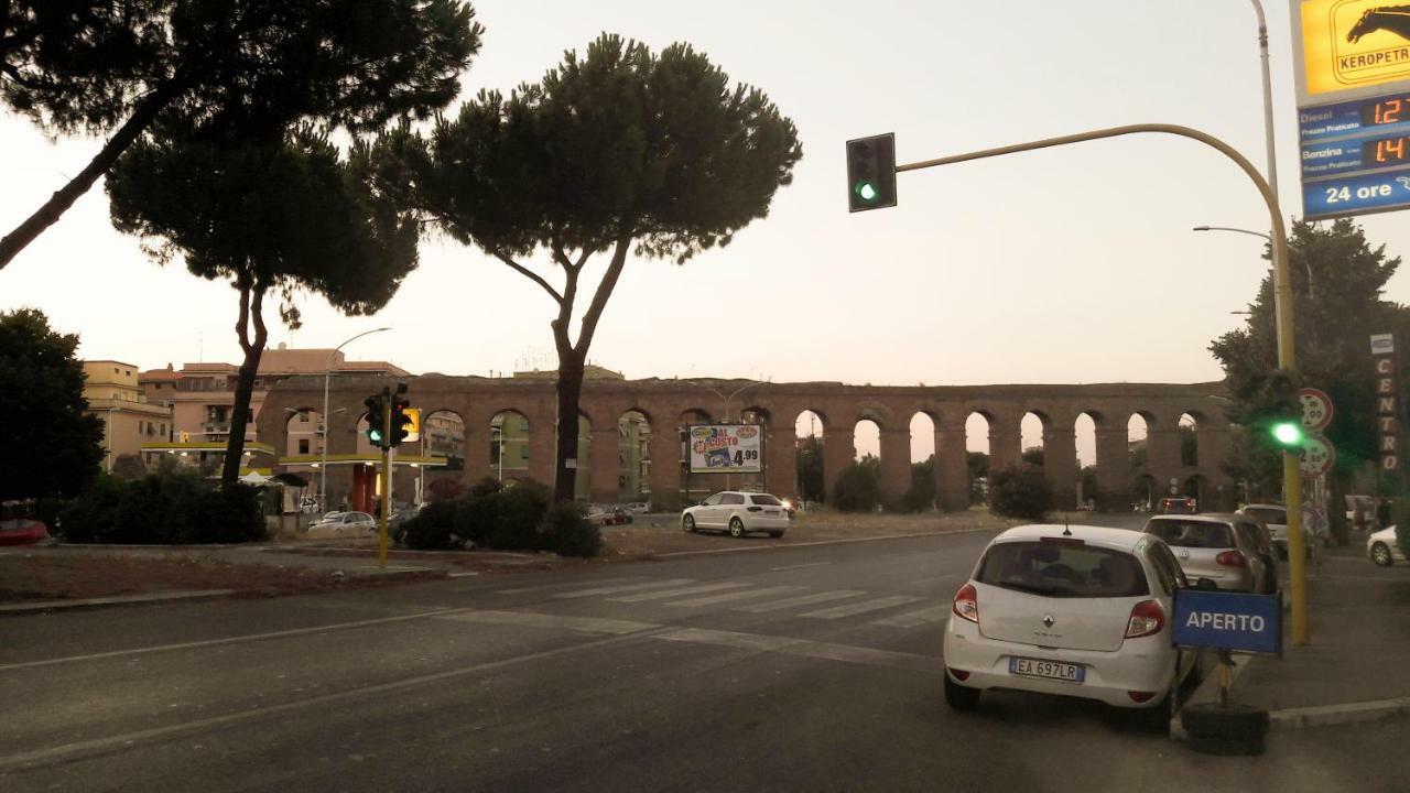 A Casa Di Alice — Photos 3
